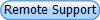 Remote Support