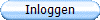 Inloggen