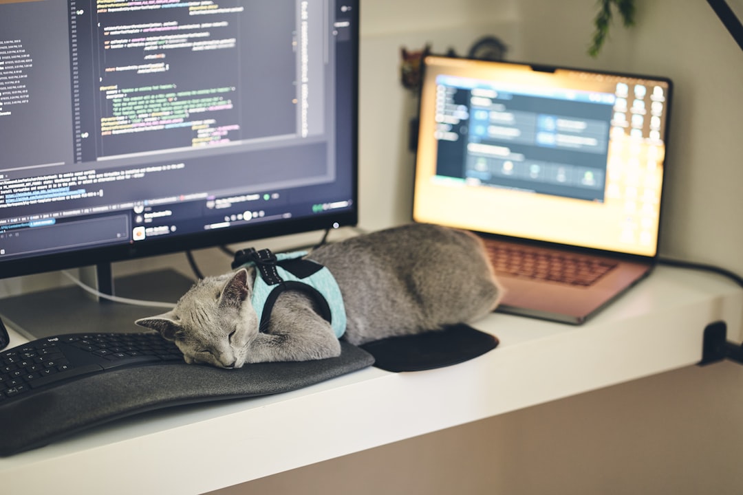 Tech Support