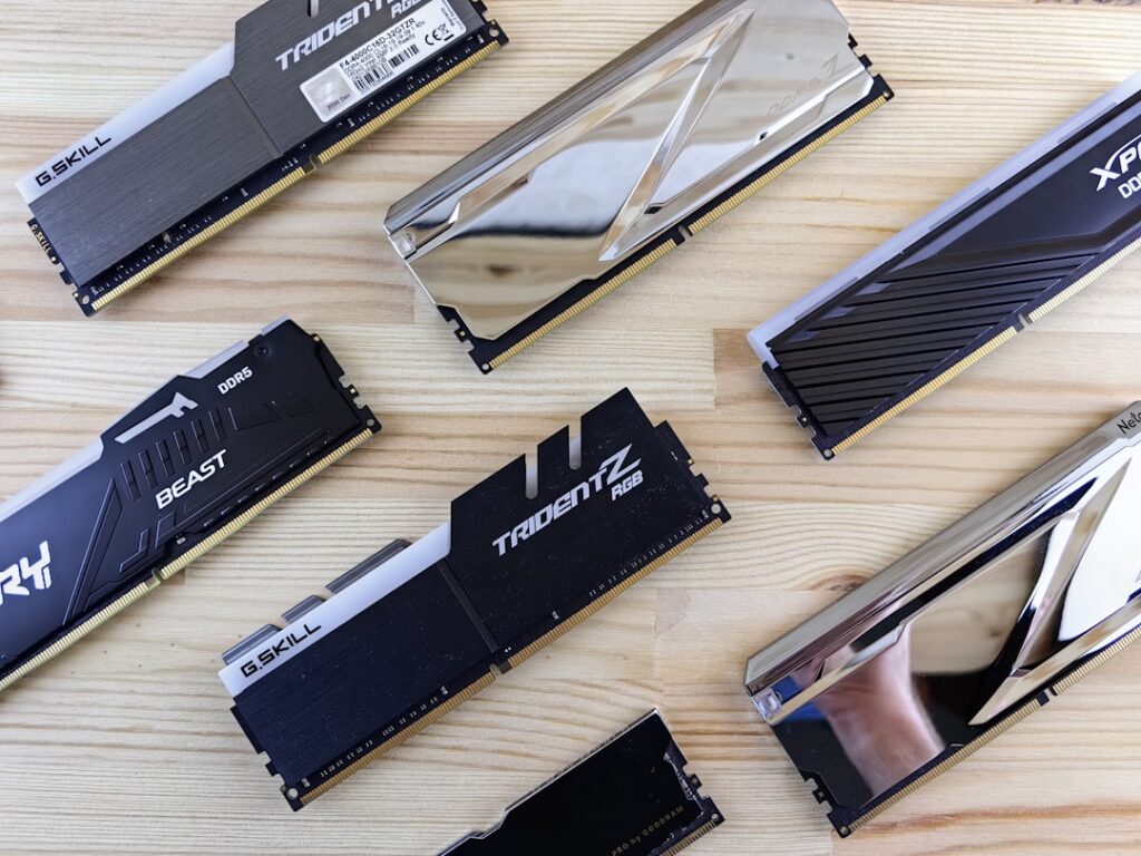 SSD vs HDD: Welke opslagmethode is geschikt voor jou?