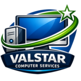 Valstar Computer Services